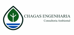 Conheça Alguns Serviços da Chagas Engenharia para a Indústria