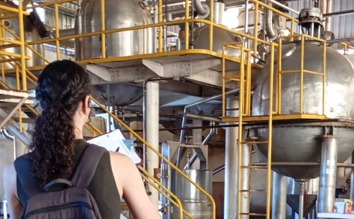 Como Fazer a Renovação da Licença de Operação (LO) na CETESB