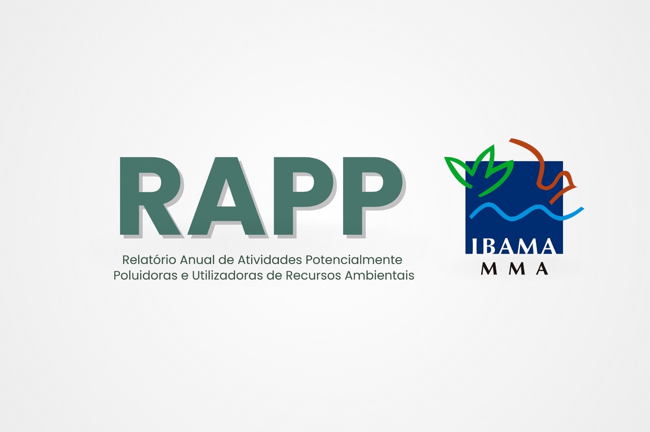 RAPP: O Relatório Ambiental Obrigatório que Sua Empresa Precisa Enviar em Fevereiro e Março de 2026