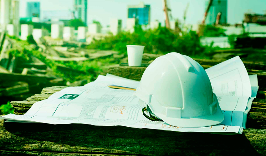 Consultoria Ambiental Presidente Prudente