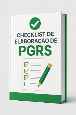 Checklist para Elaboração de PGRS (2)